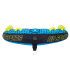 HO Sports Mavericks 2 Towable Tube