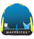 HO Sports Mavericks 3 Towable Tube