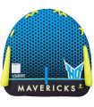 HO Sports Mavericks 3 Towable Tube
