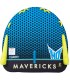 HO Sports Mavericks 3 Towable Tube