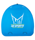 HO Sports Mavericks 3 Towable Tube