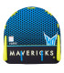 HO Sports Mavericks 4 Towable Tube