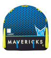 HO Sports Mavericks 4 Towable Tube