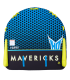 HO Sports Mavericks 4 Towable Tube