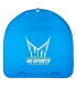 HO Sports Mavericks 4 Towable Tube