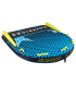 HO Sports Mavericks 4 Towable Tube