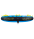 HO Sports Mavericks 4 Towable Tube