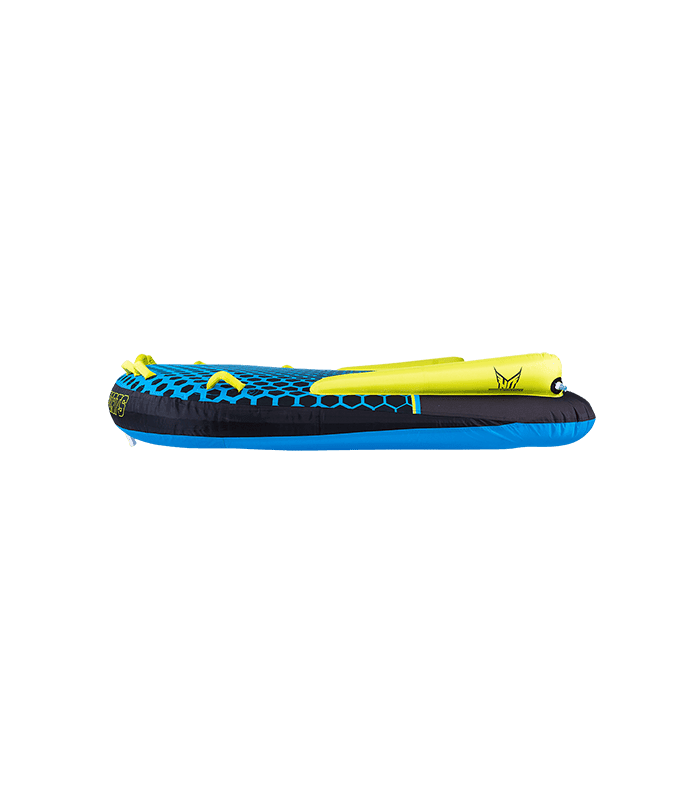 HO Sports Mavericks 4 Towable Tube