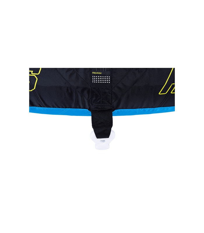 HO Sports Mavericks 4 Towable Tube