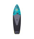 HO Sports Dorado 10'6" iSUP Package