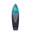 HO Sports Dorado 10'6" iSUP Package