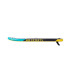 HO Sports Dorado 10'6" iSUP Package