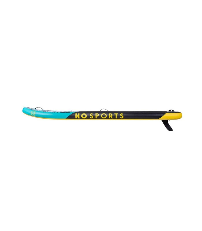 HO Sports Dorado 10'6" iSUP Package