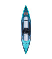 HO Sports Scout 1 iKayak Package