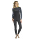 Jobe Sofia 3/2mm Wetsuit Women Midnight Blue