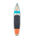 HO Sports Marlin 12'6" iSUP Package