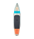 HO Sports Marlin 12'6" iSUP Package
