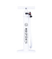 HO Sports Atlas Hand Pump