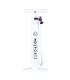 HO Sports Atlas Hand Pump