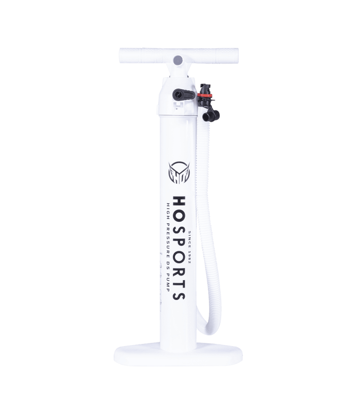 HO Sports Atlas Hand Pump