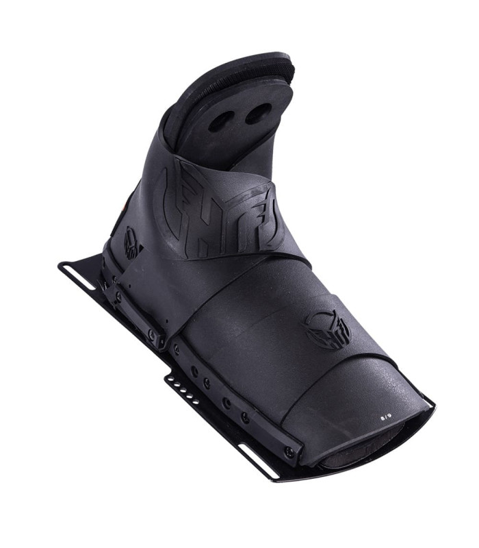 HO Sports Animal Front Boot