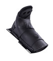 HO Sports Animal Front Boot