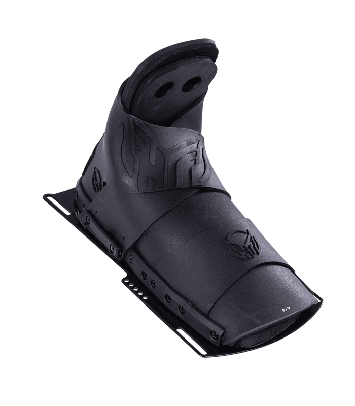 HO Sports Animal Front Boot