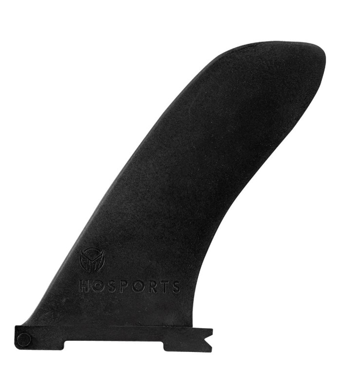 HO Sports Atlas iSUP Fin