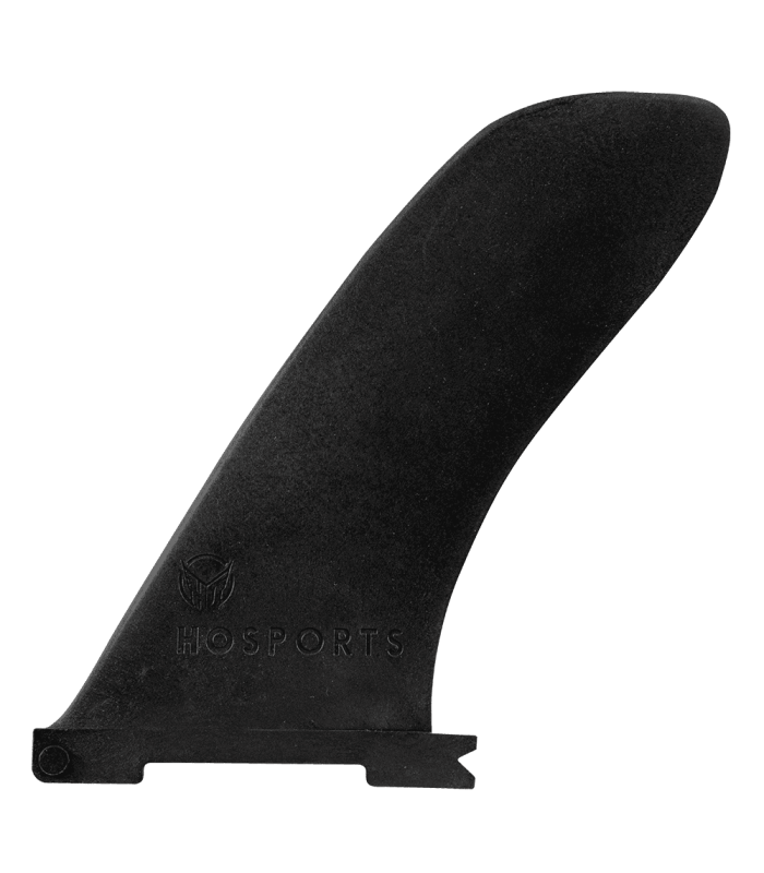 HO Sports Atlas iSUP Fin