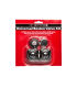 HO Sports Boston Valve 2 Pack