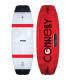 Connelly Pure Board