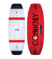 Connelly Pure Board
