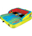 Connelly Fun 2 Towable Tube