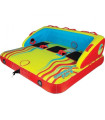 Connelly Fun 3 Towable Tube