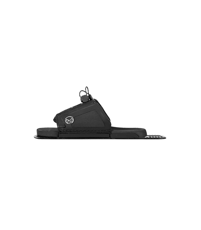 HO Sports Stance Adjustable Rear Toe Plate (ARTP)