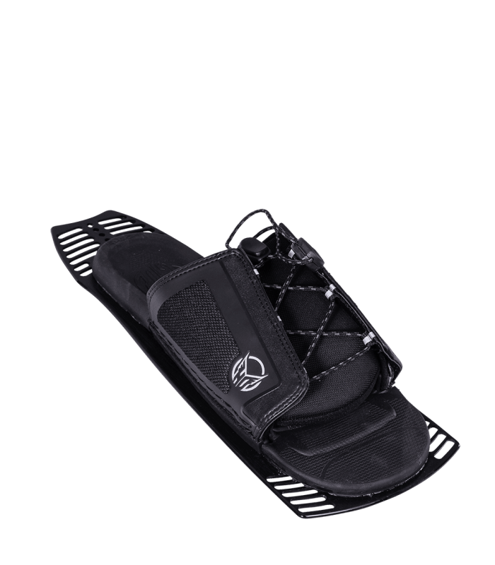 HO Sports Stance Adjustable Rear Toe Plate (ARTP)