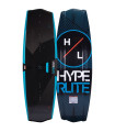 Hyperlite State 2.0 Board