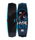 Hyperlite Kids State 2.0 125 Board