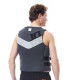 Jobe Side Entry Jet Vest Neoprene Men