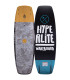 Hyperlite Ladies Prizm Board