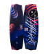 Hyperlite Eden 2.0 Ladies Board