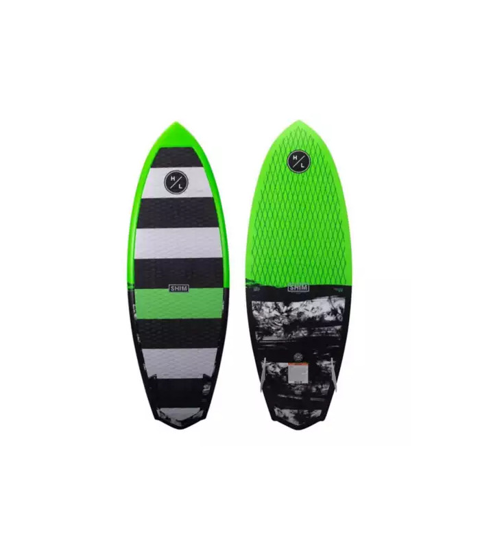 Hyperlite Shim Surfer