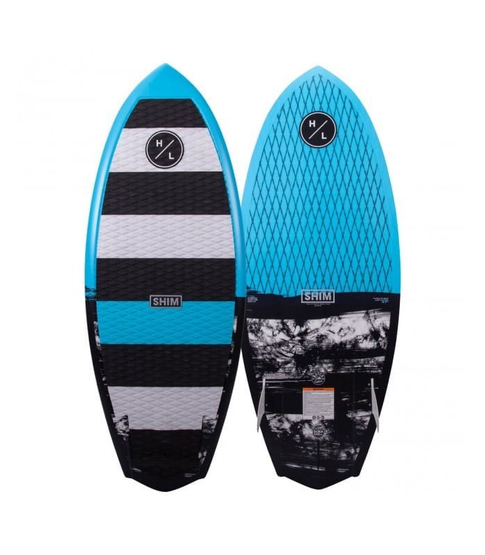 Hyperlite Shim Surfer