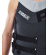 Jobe Side Entry Jet Vest Neoprene Men
