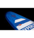 Hyperlite Landlock 5.9 Surfer