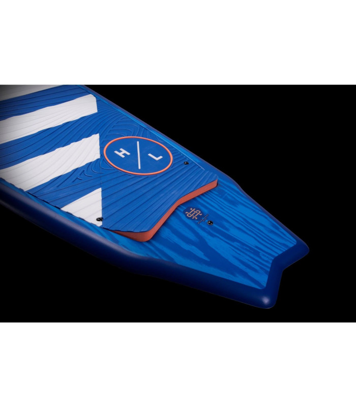 Hyperlite Landlock 5.9 Surfer