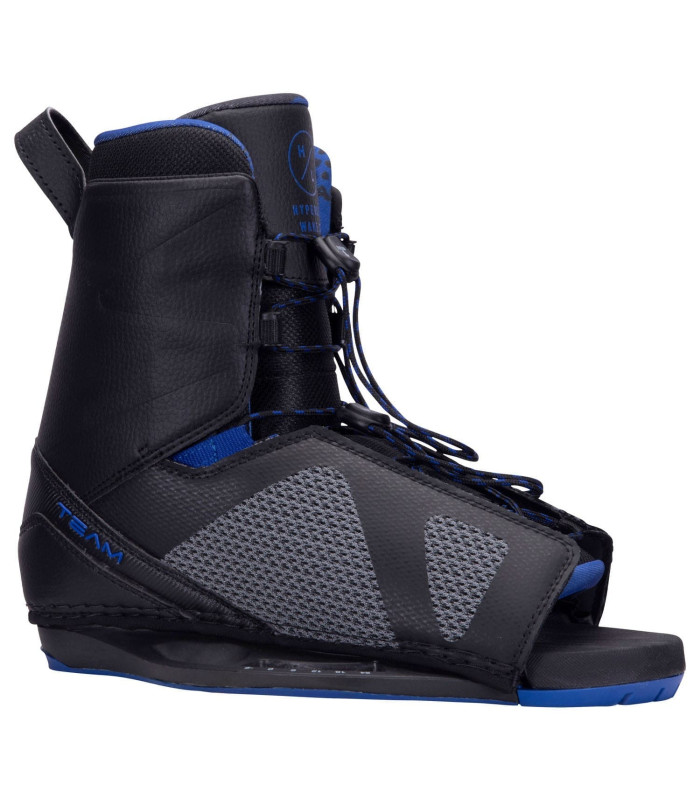 Hyperlite Team Boot