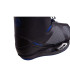 Hyperlite Team Boot
