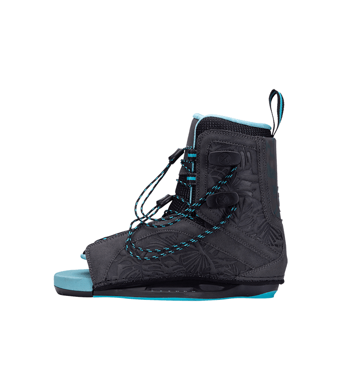 Hyperlite Ladies Syn Boot