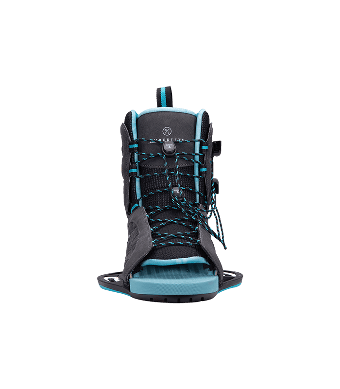 Hyperlite Ladies Syn Boot